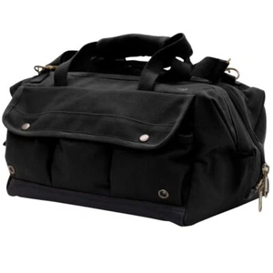 Rothco Renovator Tool Bag - Picture 1 of 13