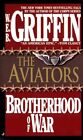Die Flieger (Bruderschaft des Krieges, Buch 8)