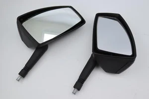 Rétroviseur pour scooter PEUGEOT 500 SATELIS 2008 à 2013 - Photo 1/8
