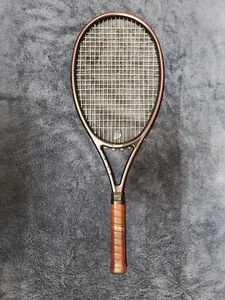HEAD Graphite Director 102 in Very Nice Condition (4 1/2 L4 Grip) - Picture 1 of 14
