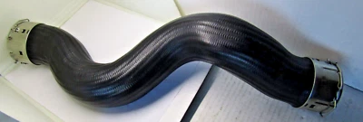 INTERCOOLER HOSE 85547505 GM 2023 24 CHEVROLET COLORADO. - Image 1 of 4