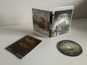 Fallout 3 [BLES 00334] - Picture 1 of 4