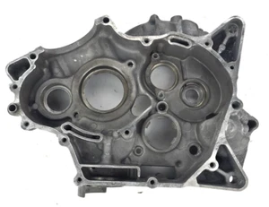 Yamaha WR 125 YZF R125 2008-2015 Right Side Crankcase 5D7-E5150-01 - Imagen 1 de 9