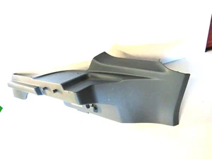 GENUINE FORD C MAX MK2 PASSENGER SIDE PARCEL SHELF SHOULDER TRIM 10-15 . - Picture 1 of 6