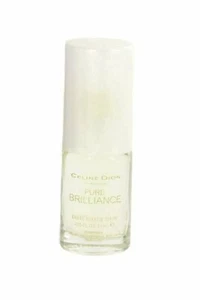 Celine Dion Pure Brilliance 0.375 oz EDT spray mini perfume 11 ml NEW unboxed - Picture 1 of 1
