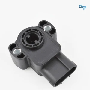 SENSOR DE POSICIÓN DEL ACELERADOR PARA MAZDA FORD RANGER MERCURY 3.0L 4.0L V6 TPS1F2218851 - Imagen 1 de 8