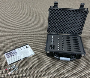 ANDROOKIE MINI KIT PRO - Foto 1 di 1