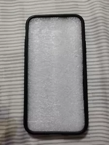 Funda para iPhone X - Imagen 1 de 2