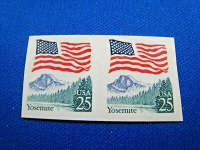 UNITED STATES 1988  -  SCOTT # 2280a   MNH - Image 1 of 4