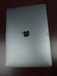 Apple Macbook Pro Retina A2141 2019 16" Full LCD Screen Assembly Space Gray - Picture 1 of 2