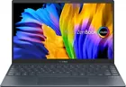 ASUS Zenbook UM325SA-KG076T / 13,3" OLED / Ryzen 5 5600U / 8GB / 512GB SSD / AMD