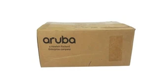 Aruba J9986A HPE 24 Port PoE+ MACsec v3 zl2 Expansion Module - Free Shipping - Picture 1 of 5