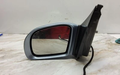 Espejo retrovisor eléctrico con visión lateral izquierda para conductor Mercedes-Benz R350 2006-2010 Foto 1 de 4