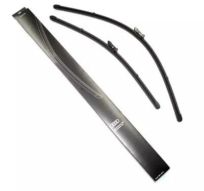 Genuine Windshield Wiper Blade 4M8-998-002 - Image 1 of 4