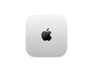 Apple Mac Mini 2024 M4 10-Core CPU 10-Core GPU 24GB 256GB Excellent - Picture 1 of 8