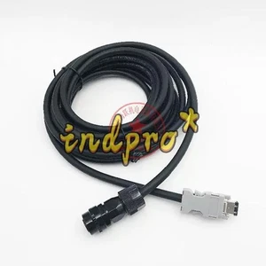 Für 1 Stück JZSP-CSP60-05 Encoderkabel 5 m - Bild 1 von 1