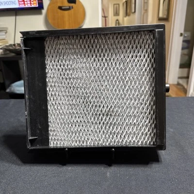 H5104E3L9ZZ APRIL AIRE X004E3L9ZZ B0067 Filter - Image 1 of 4