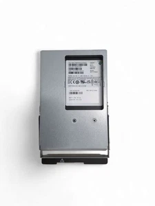 Netapp X379A 960GB SSD in DS460C Caddy vt - Picture 1 of 3