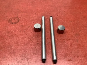 1997 97 HONDA RECON 250 OEM LIFTERS / BUCKETS - Picture 1 of 1