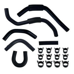 Low Pressure Fuel Line Kit for LBZ LMM Duramax 6.6L 2500/3500HD 2006-2010 - Bild 1 von 6