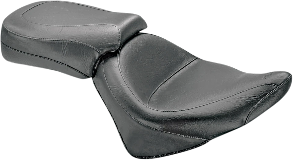 Asiento de turismo ancho Mustang 76511 03-16 Victory Vegas Foto 1 de 1