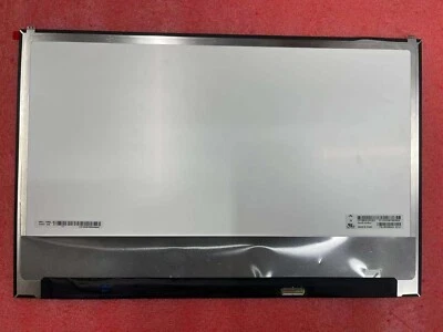 LP170WQ1(SP)(E1) 17.0 inch  2560×1600 Glossy - Image 1 of 2