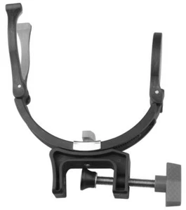 Ron Thompson Barco Barra Holder Polo Da Spinning Pesca de Carpas Lucio A0104 - Imagen 1 de 1