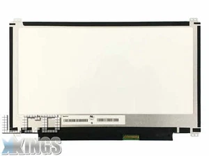 Boe NT116WHM-N44 11.6 " Ordinateur Portable Écran Marchand GB - Picture 1 of 1