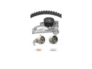 Timing Belt Kit 56GHWJ51 for Camry RAV4 Solara Celica MR2 1999 1998 2000 1997 - Picture 1 of 1