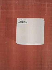 MagneMotion Lite 700-1458-01 _0.6_5 - Afbeelding 1 van 13