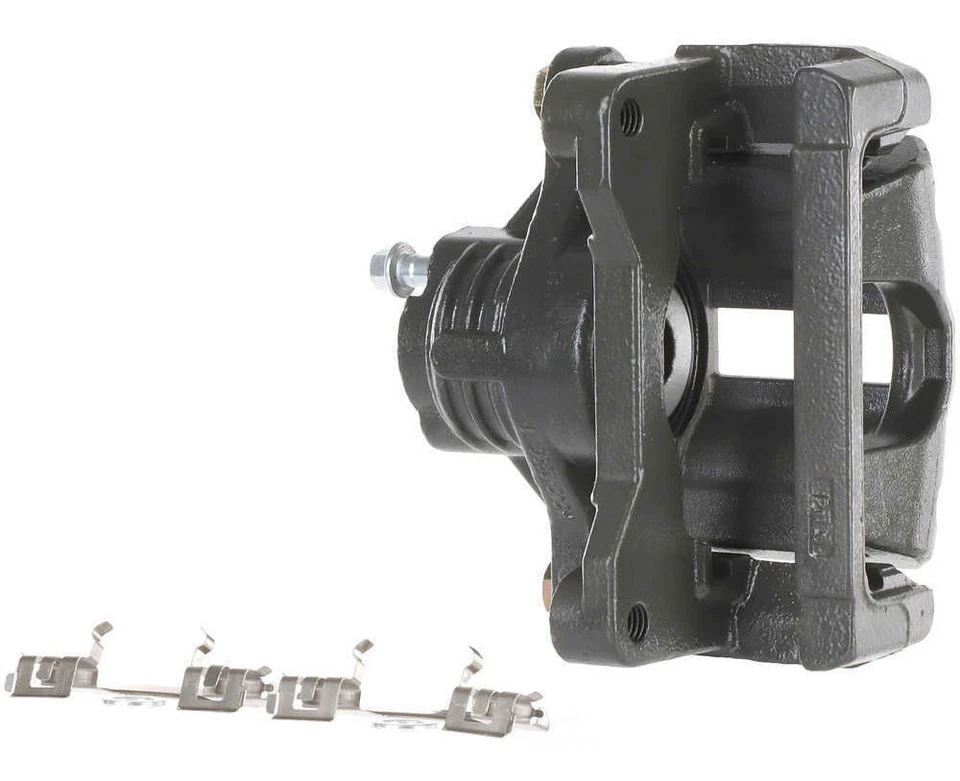 Pinza de freno de disco Cardone 18-B4954 Reman para Pontiac Grand Prix 2005 Foto 1 de 4