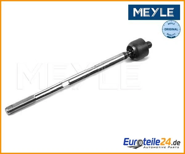 Axial Joint, Tie Rod MEYLE 5160305539 for Volvo 740 760 - Image 1 of 1