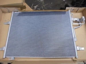 BRAND NEW CONDENSER (AIR CON RADIATOR) FORD KUGA MK1 08 TO 12 - Picture 1 of 1