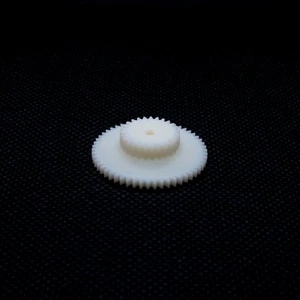 Equipo de repuesto para reproductor de casetes de video Philips VR6760 impreso en 3D - Imagen 1 de 1