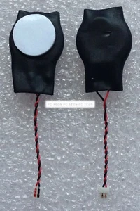 Batteria Ricaricabile Litio Maxell ML1220 Con Cavo, Mini Connettore - Bild 1 von 1