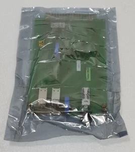 KONGSBERG KRE-1 RESPONSIBILITY CHANGE UNIT 7225-033.0004 - Picture 1 of 4