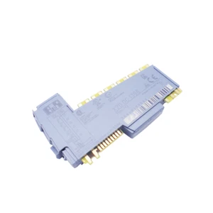 B&R Automation X20 DC1396 X20DC1396 Digitales Zählermodul Rev. H3 -new- - Picture 1 of 3