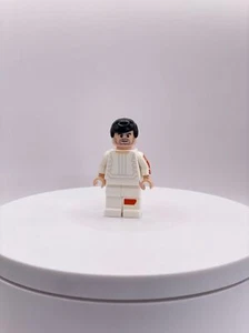 Lego Classic Andor Custom Printed - Picture 1 of 1