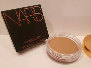 Nars ~ Laguna Bronzing Cream ~ #01 Laguna ~ 0.67 oz ~ NIB - Picture 1 of 1