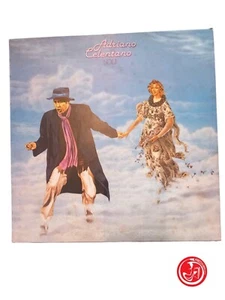 Adriano Celentano Soli - Picture 1 of 2