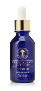 Neal's Yard Remedies Frankincense Intense Lift Serum 30ml. BBE 10/2026 - Picture 1 of 3