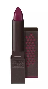 Lápiz labial Burt's Bees color de labios #514 Brimming Berry 0,12 oz/3,4 g - Imagen 1 de 1