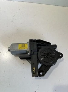 Volvo S60 Window Motor Front Left 966268-102 Genuine 2.0 Tdi 2012 - Picture 1 of 6