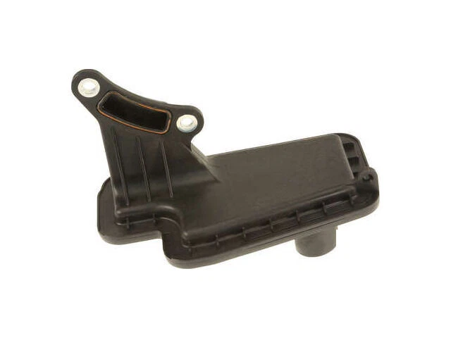 Filtro de transmisión automática 96TXMQ69 para Mazda 6 MPV 2002 2003 2004 2005 2006 Foto 1 de 1