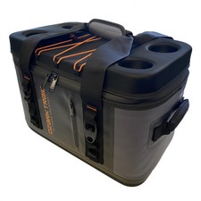 36 can cooler bag