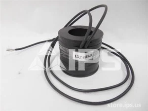 1574583-WH 48VDC/120VAC/230VAC TRIP COIL SMALL NEU SKU018435 - Bild 1 von 1