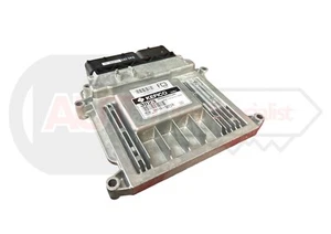 Genuine Kia Engine Control Unit Works For Kia Picanto - Picture 1 of 3