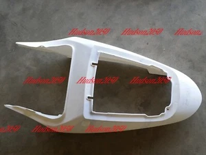 Unpainted Rear Tail Cowl Fairing For Honda CBR929RR 2000-2001 CBR 929RR 00-01 - Foto 1 di 1