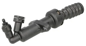 Clutch Slave Cylinder Citroen Berlingo C4 C5 Peugeot 308 407 5008 Partner 218299 - Picture 1 of 2