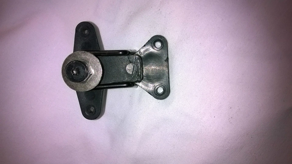 salva servo ferrari de agostini 15 - Immagine 1 di 1